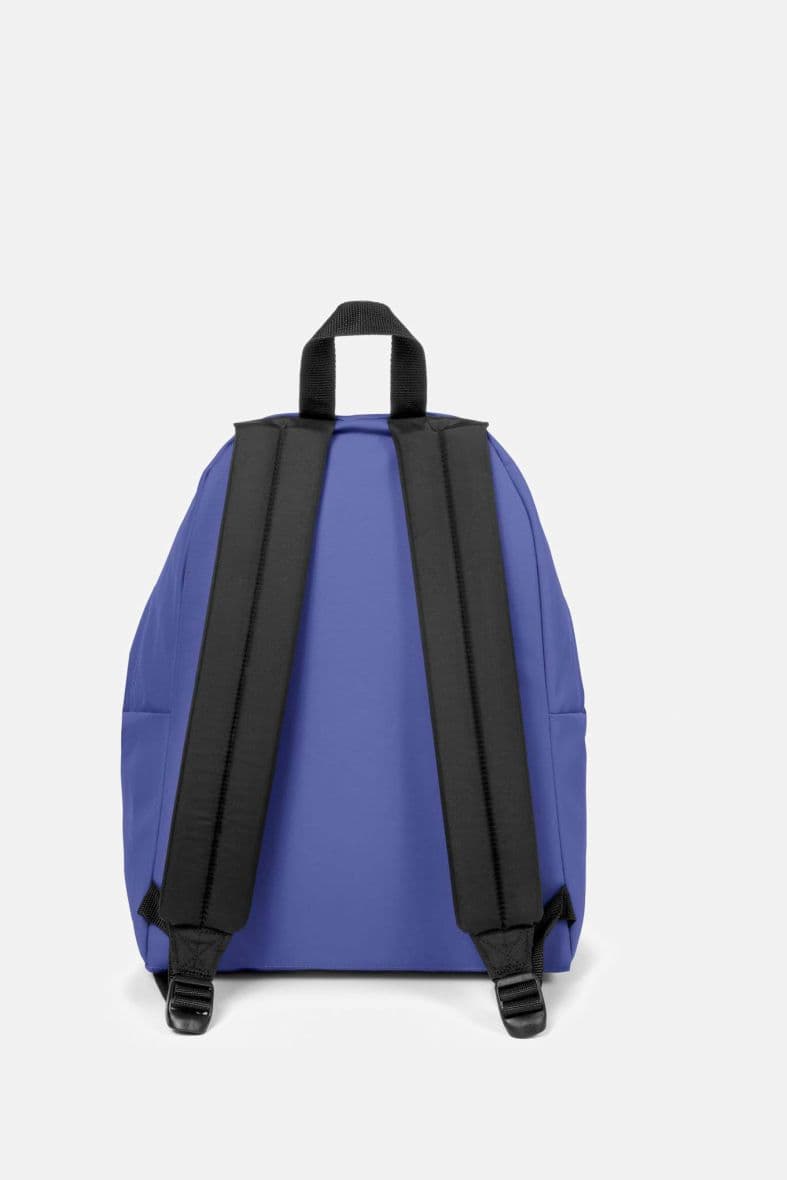 Eastpak Padded Pak'r — vue 5