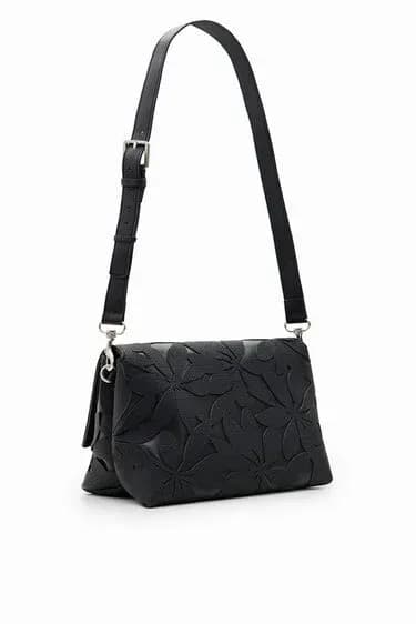 Desigual — vue 5