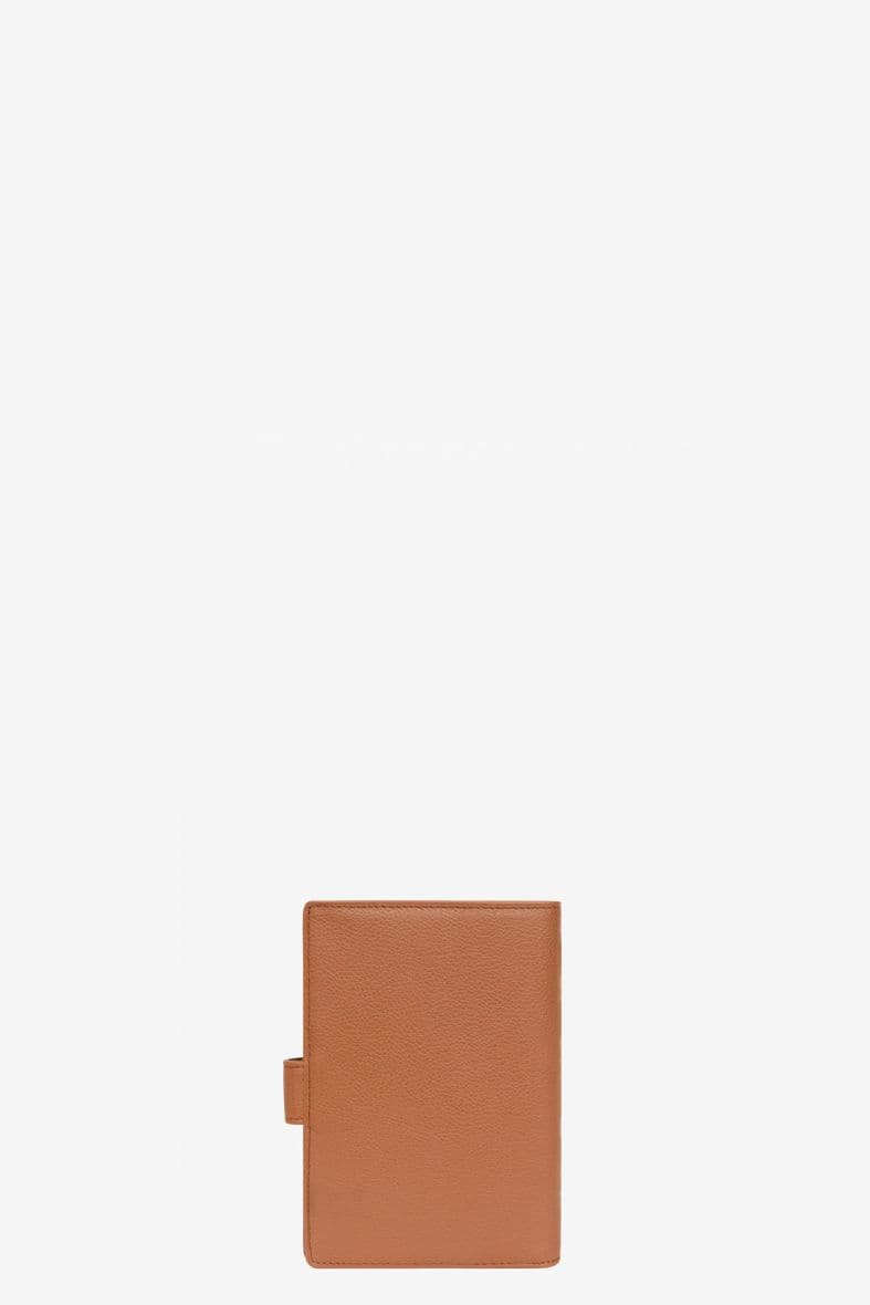 HEXAGONA COMFORT — vue 2