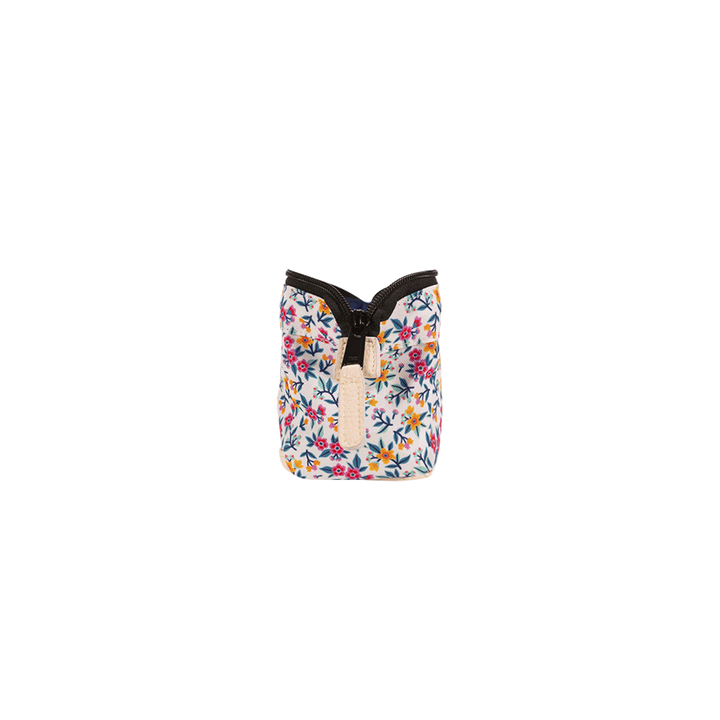 CABAÏA TROUSSE — vue 4