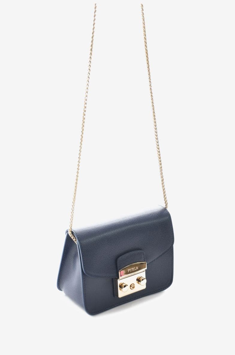 Furla Metropolis — vue 2