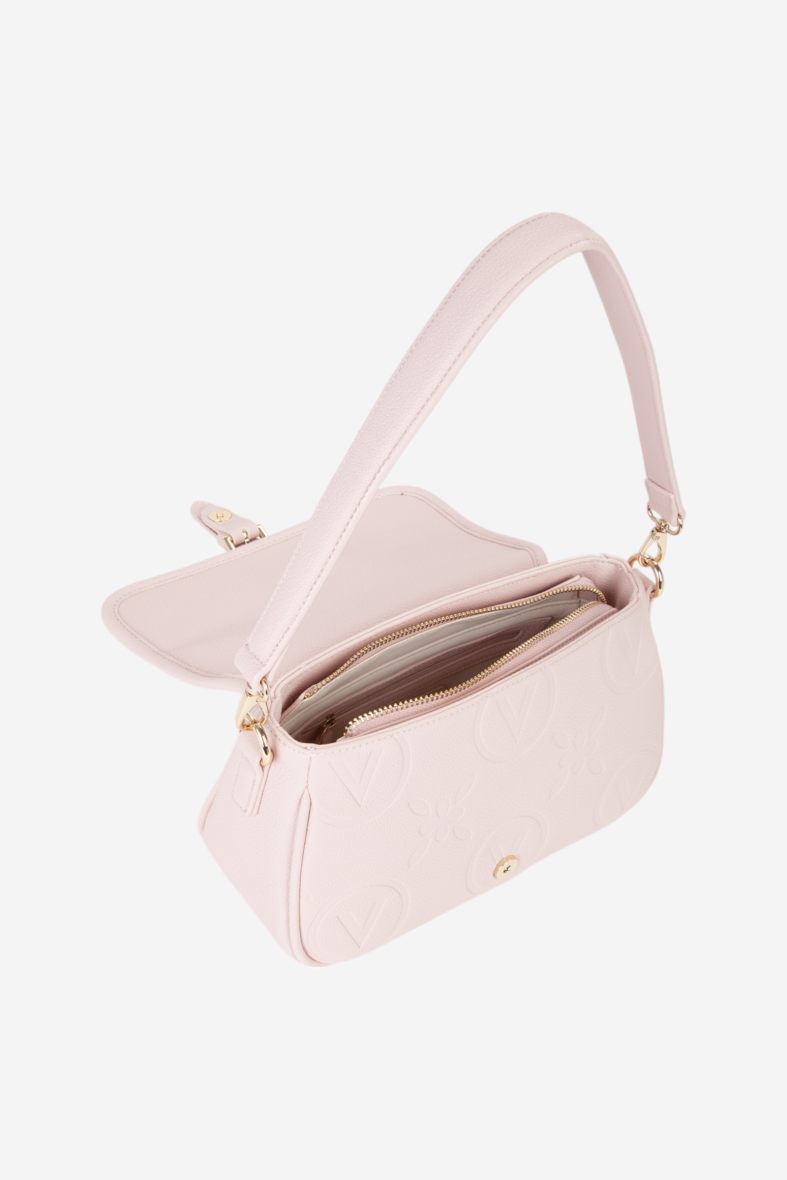 Valentino bags Samba RE — vue 5