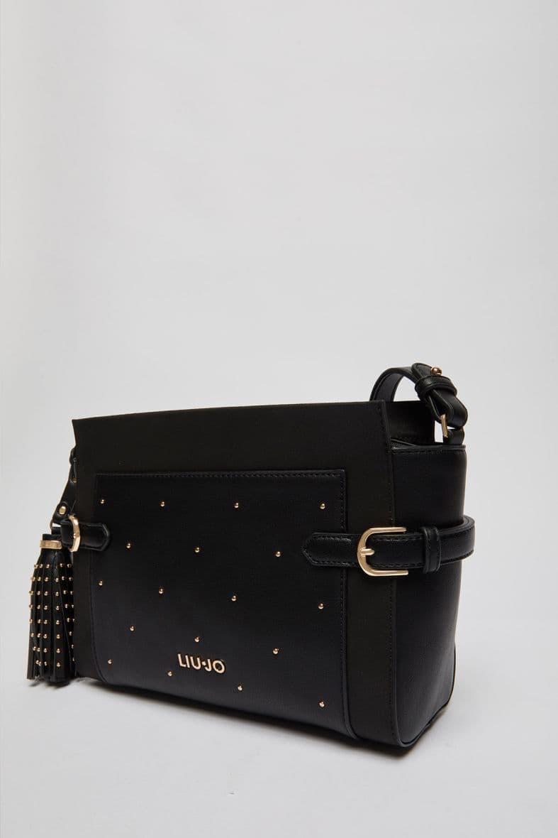 Liu Jo Contempora — vue 4
