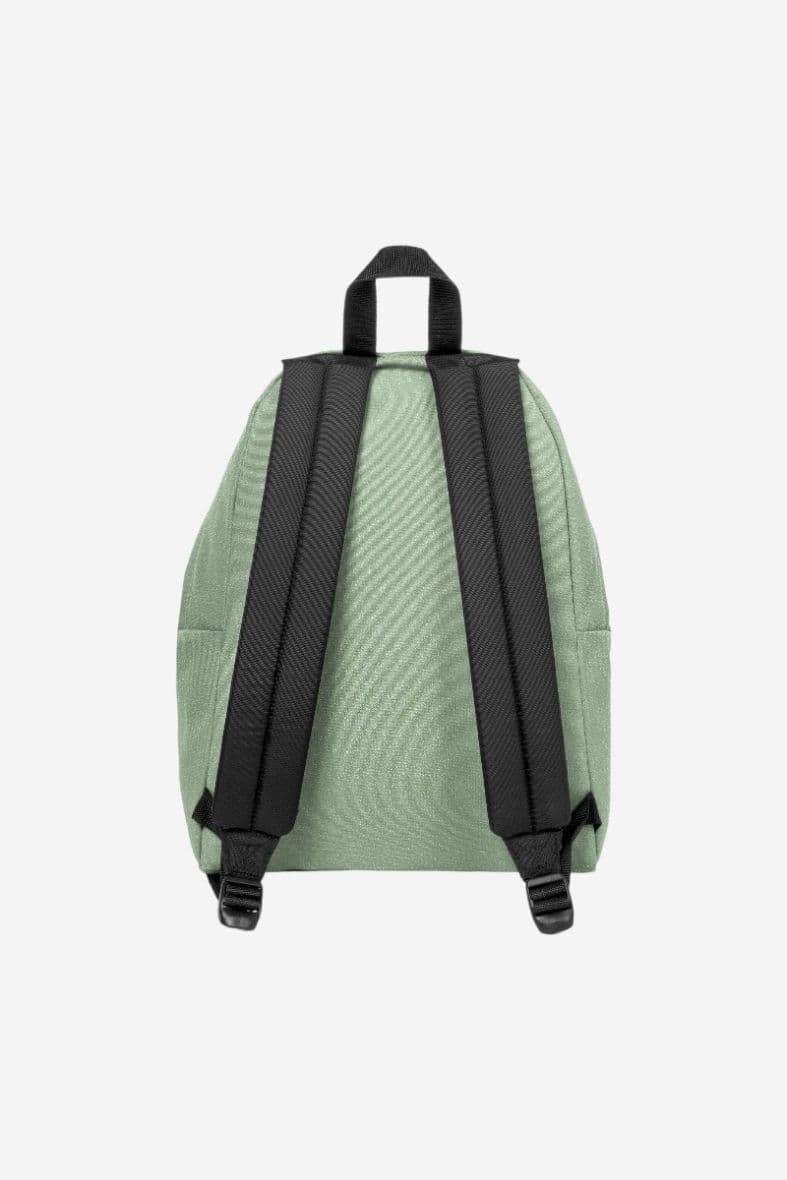 Eastpak Padded Pak'r — vue 3