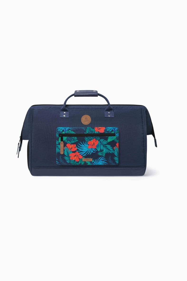 Cabaia Duffle Bag V2 Reykjavik — vue 2