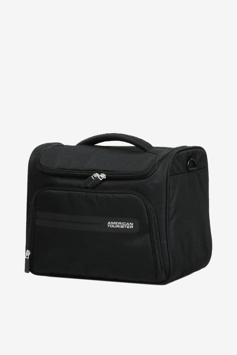 AMERICAN TOURISTER — vue 2