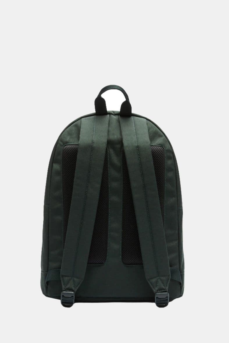 Lacoste toile Lacoste Homme — vue 3