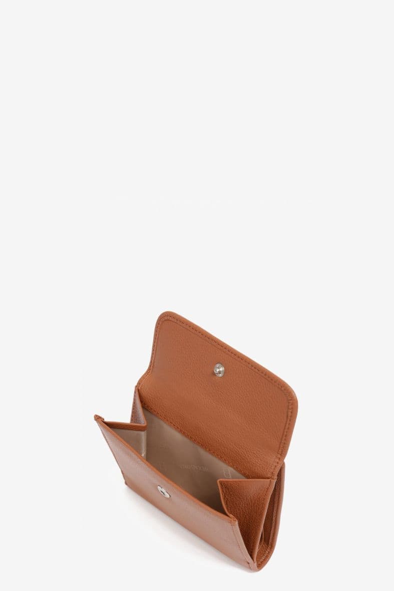 HEXAGONA COMFORT — vue 3