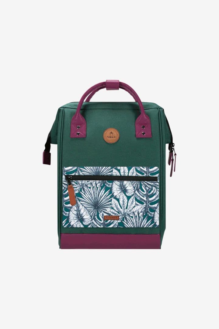 Cabaïa Adventurer M Melbourne — vue 4