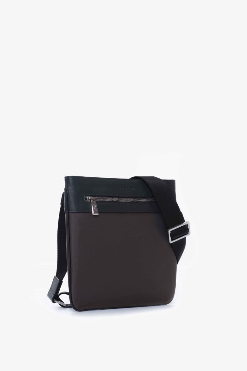 AZZARO — vue 2