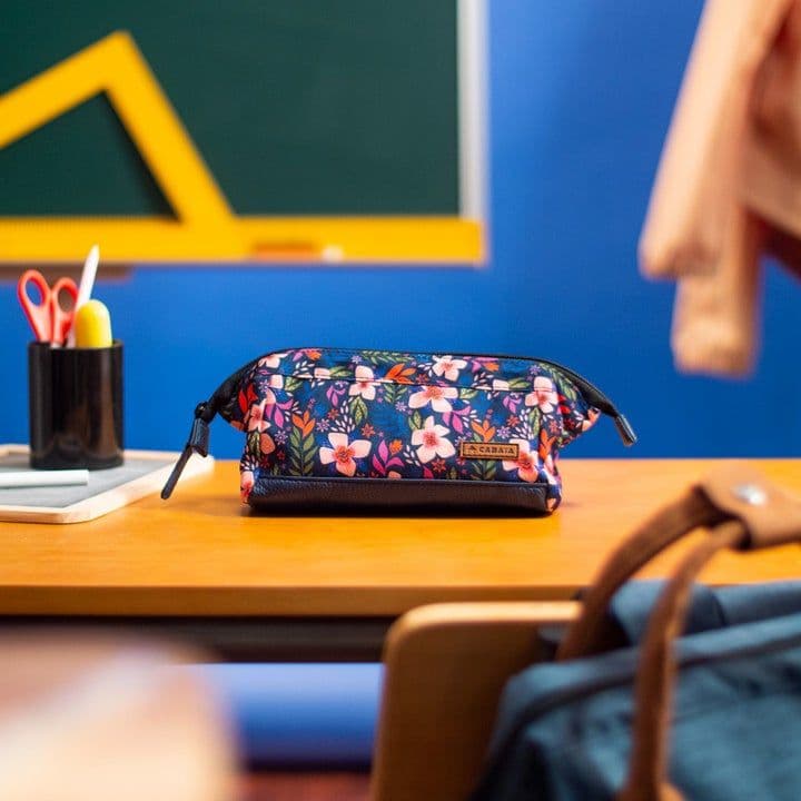 CABAÏA TROUSSE — vue 6