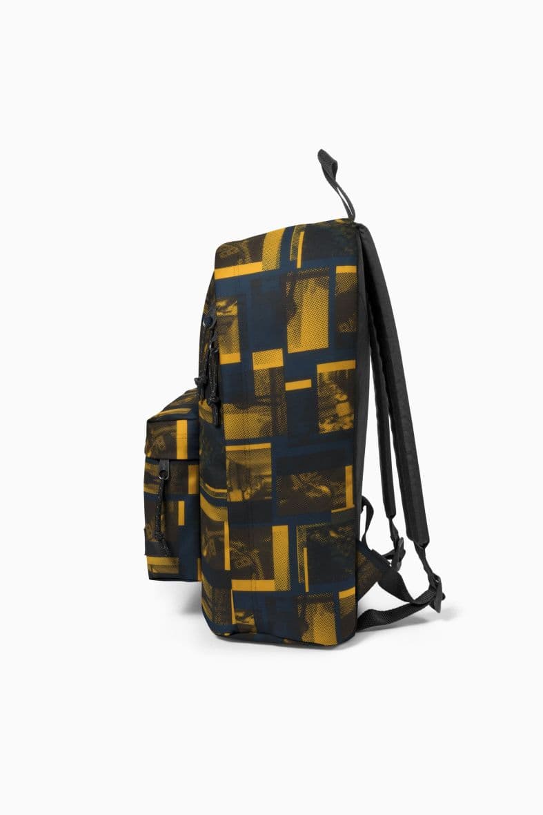 Eastpak Out Of Office — vue 4