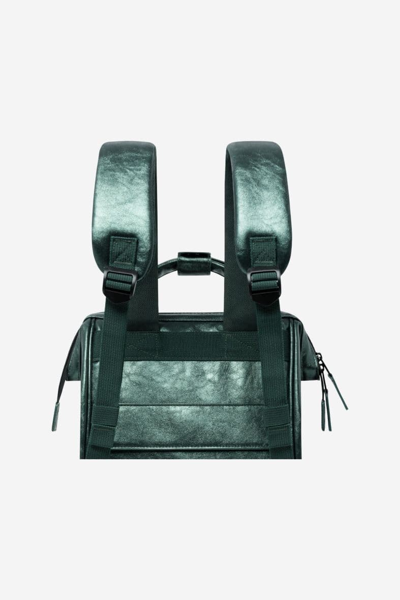 Cabaïa Adventurer S Lucerne — vue 4