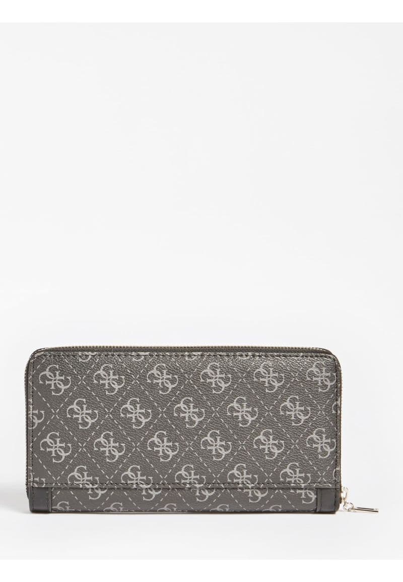 GUESS PORTEFEUILLE — vue 3