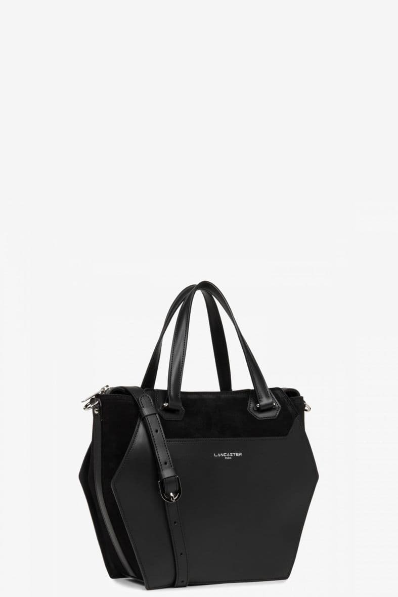 LANCASTER VENDÔME RUCHE — vue 1