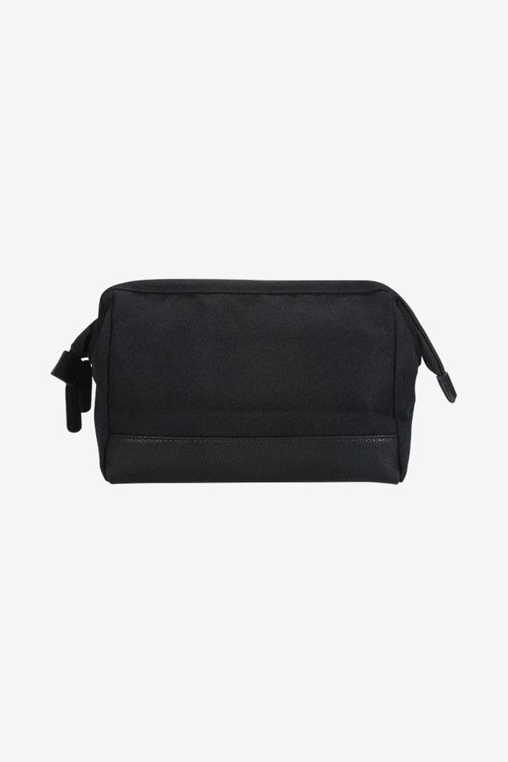 Cabaïa Travel Ku'damm — vue 4
