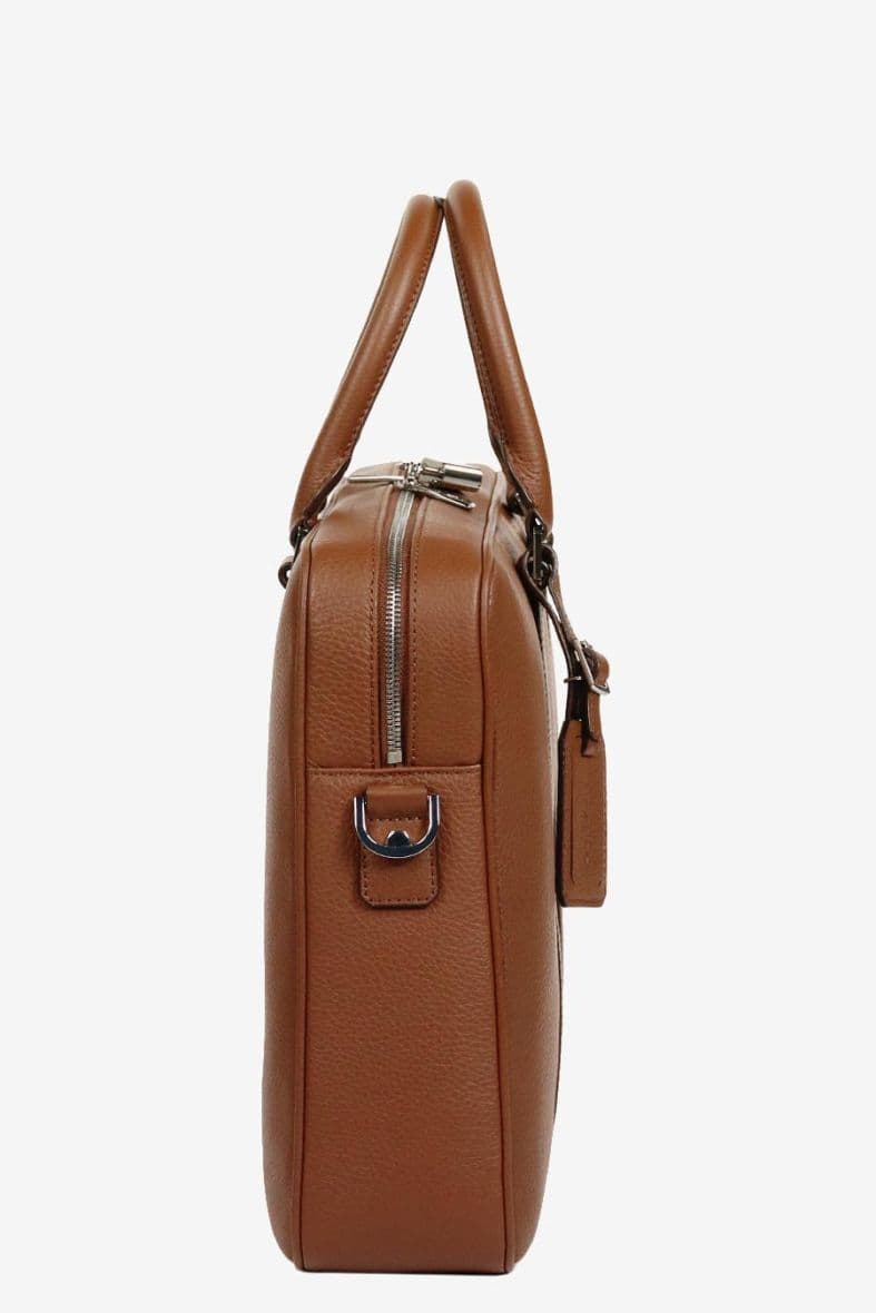 AZZARO HOMME — vue 6