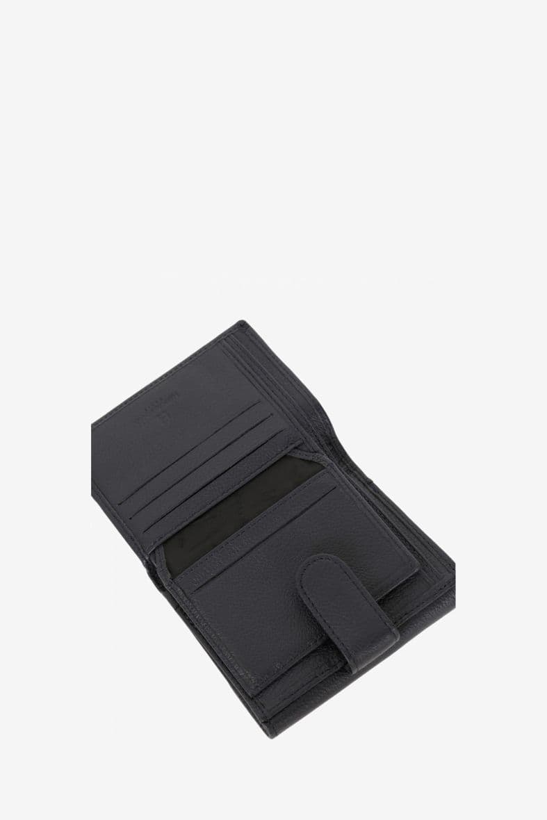 HEXAGONA COMFORT — vue 3