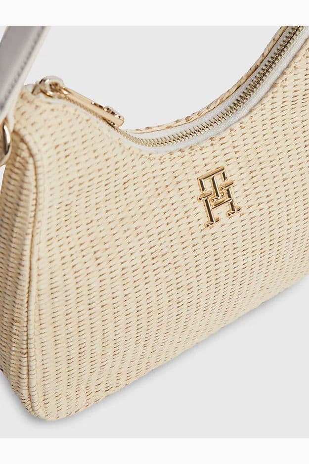 Tommy Hilfiger TH Summer — vue 5