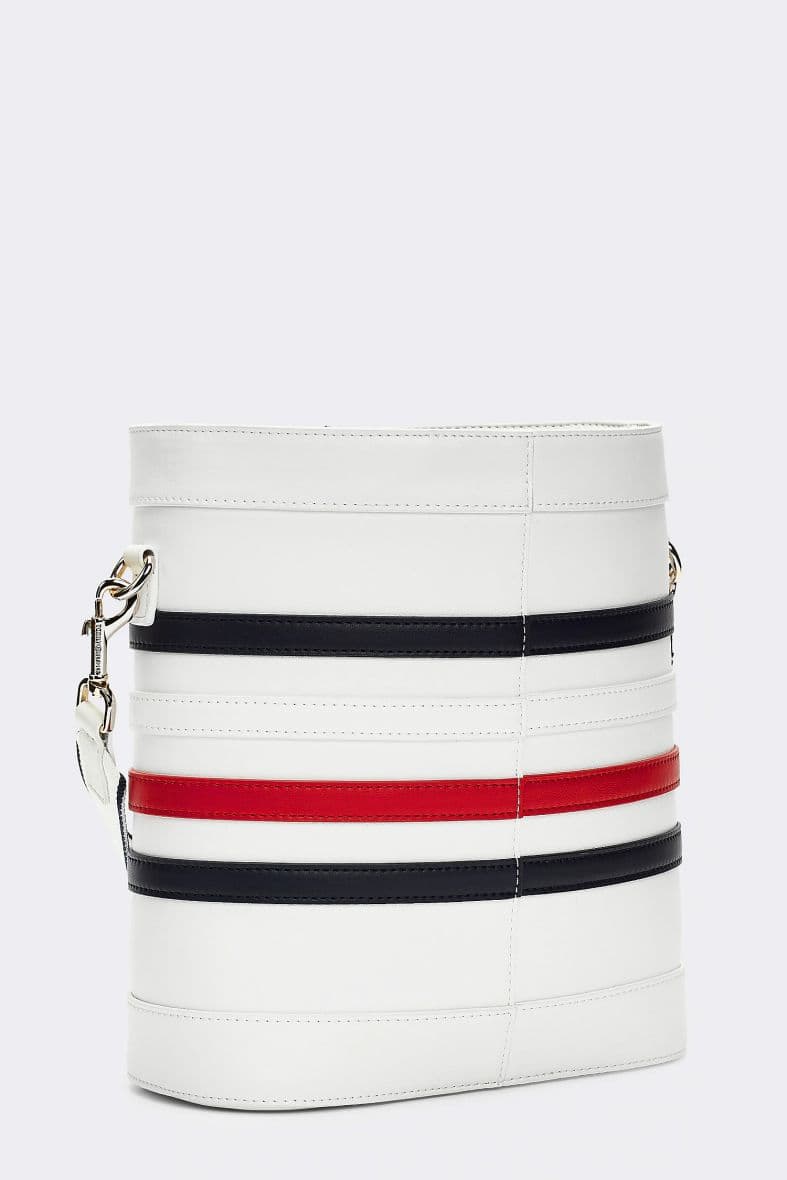 Tommy Hilfiger Tommy Staple — vue 3