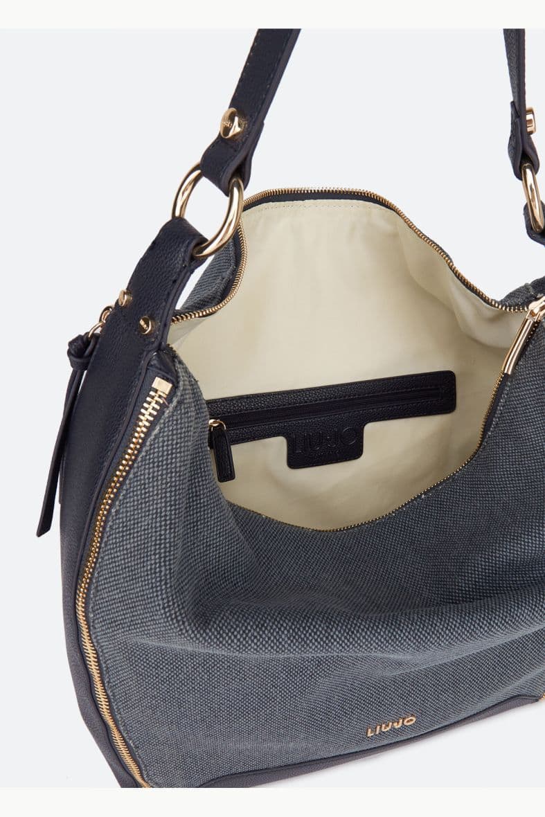 Liu Jo ATTR Hobo — vue 3