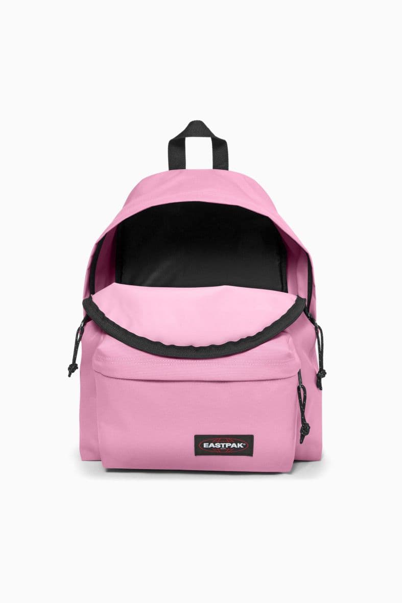 Eastpak Padded Pak'r — vue 2