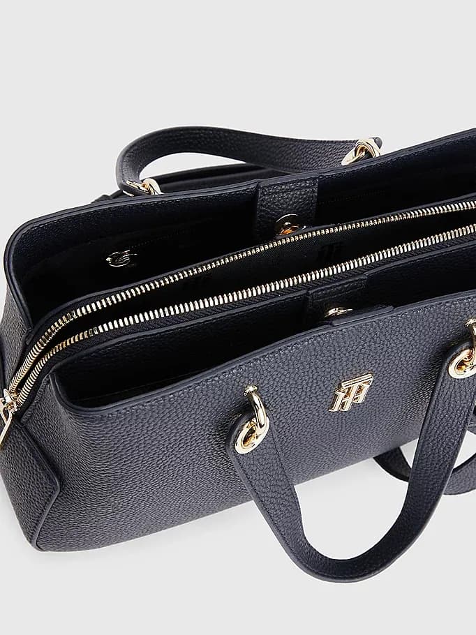 Tommy Hilfiger TH Element — vue 5