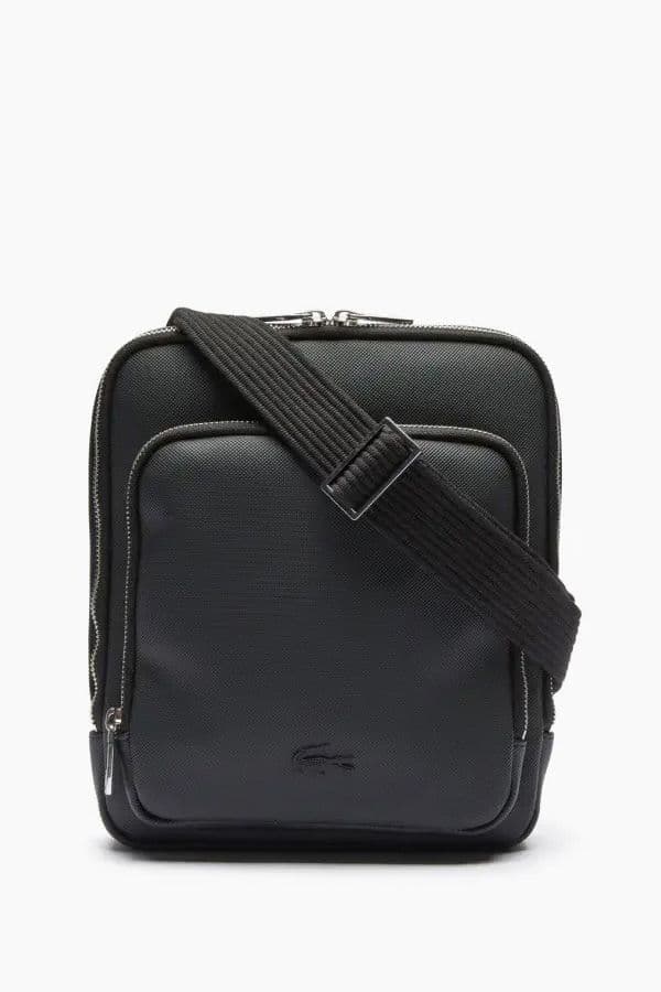 LACOSTE Men's Classic — vue 2