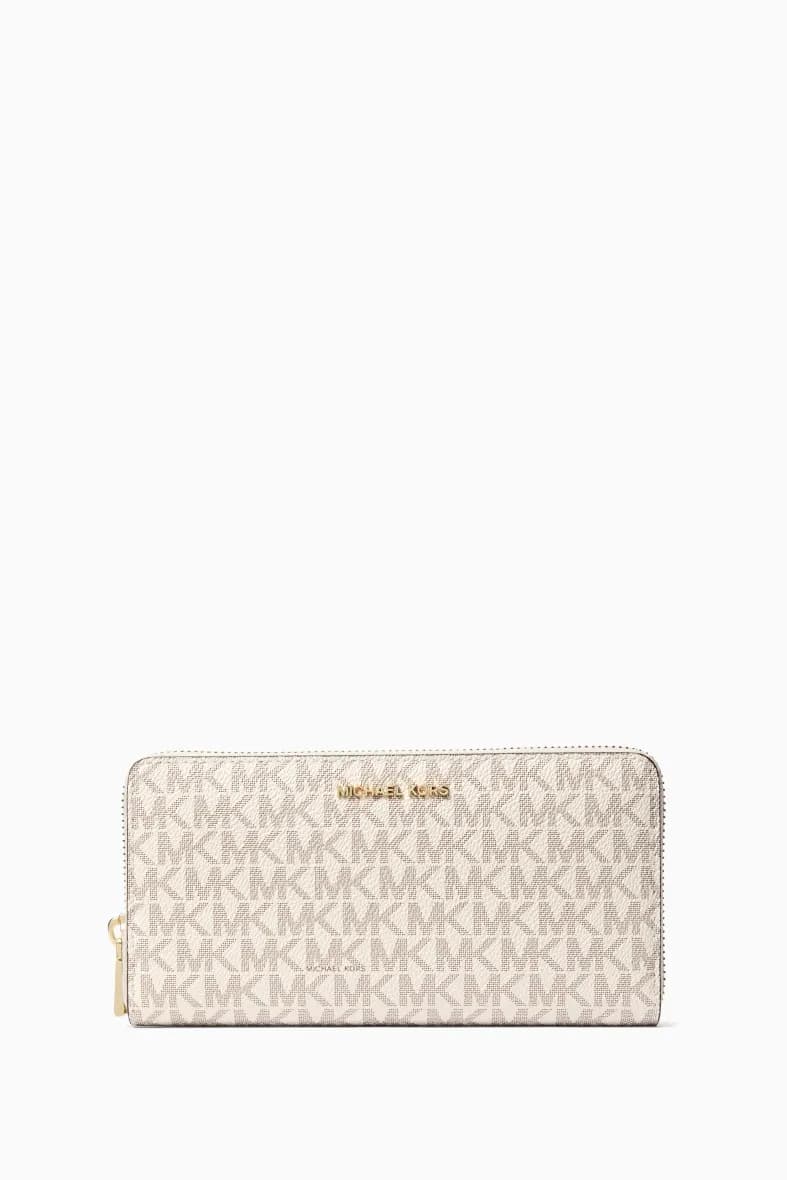 Michael Kors — vue 1