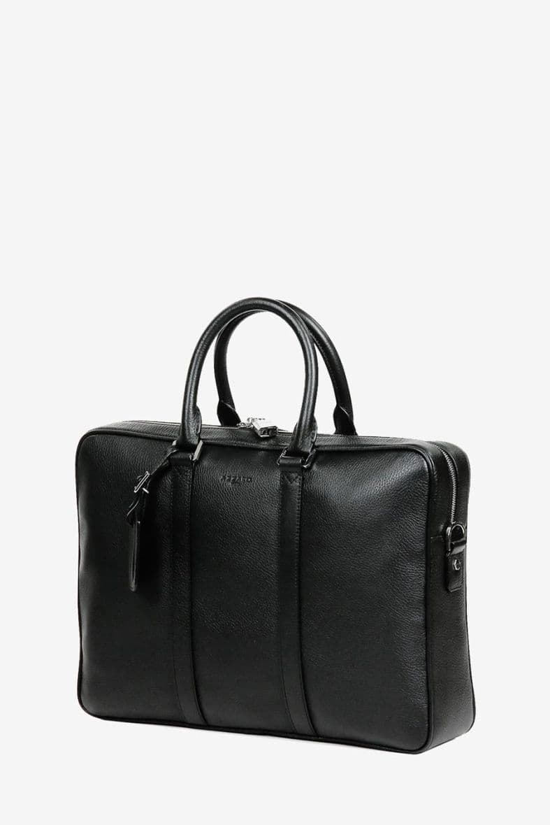 AZZARO HOMME — vue 2