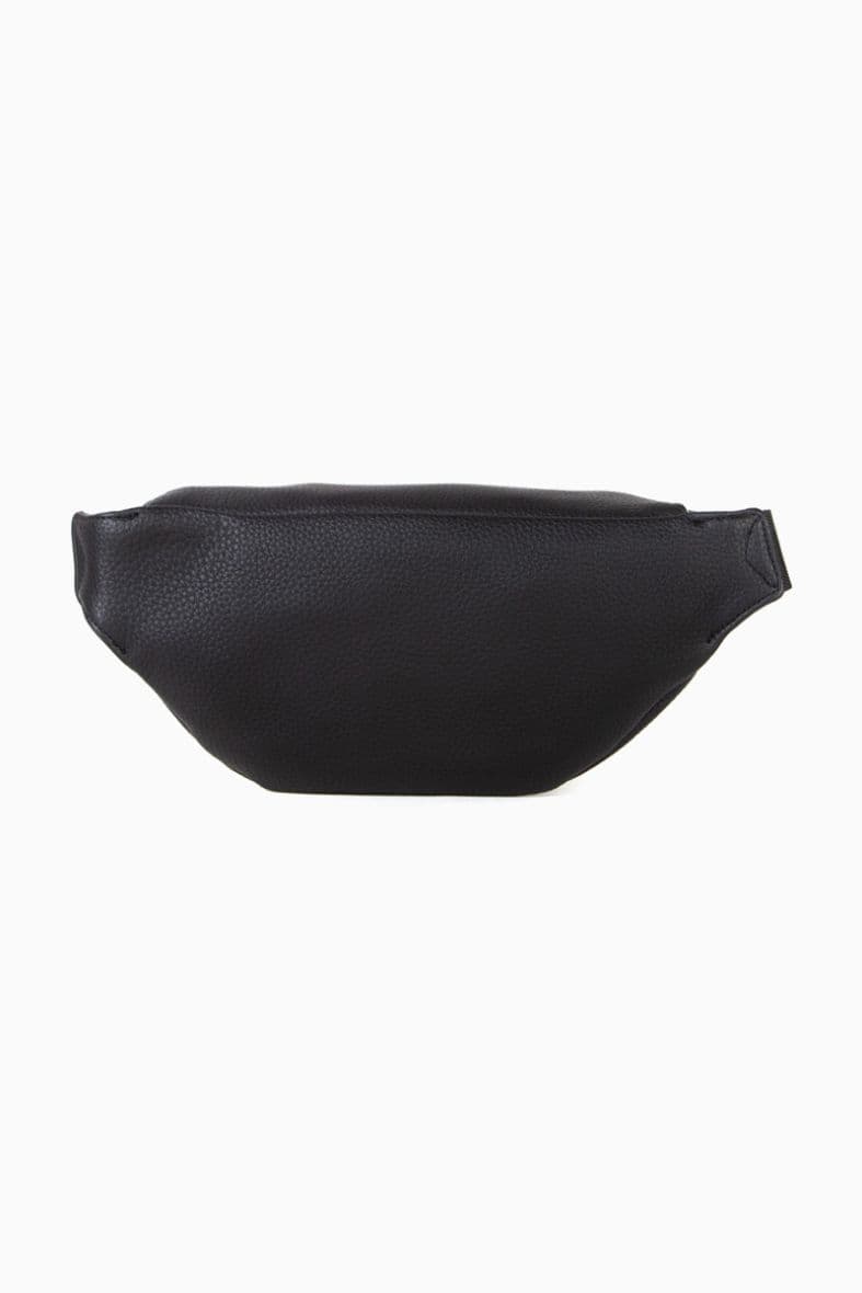 Valentino Efeo — vue 3