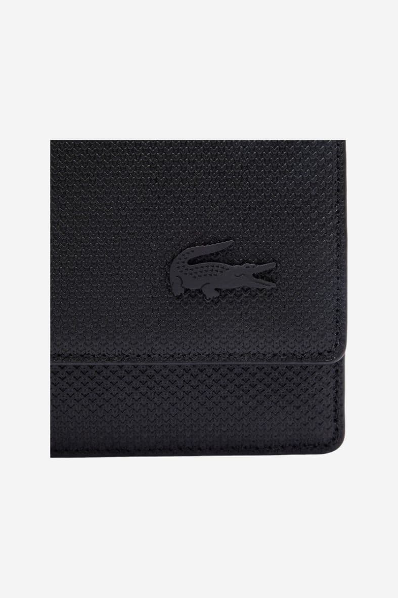 Lacoste chantaco — vue 2