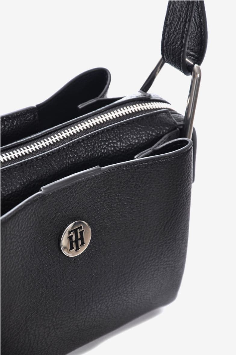 Tommy Hilfiger TH Core Crossover — vue 4