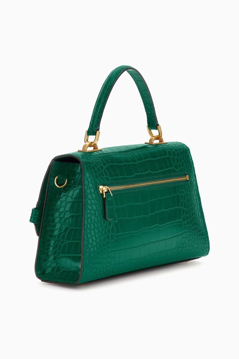 Guess Sestri Croco — vue 3