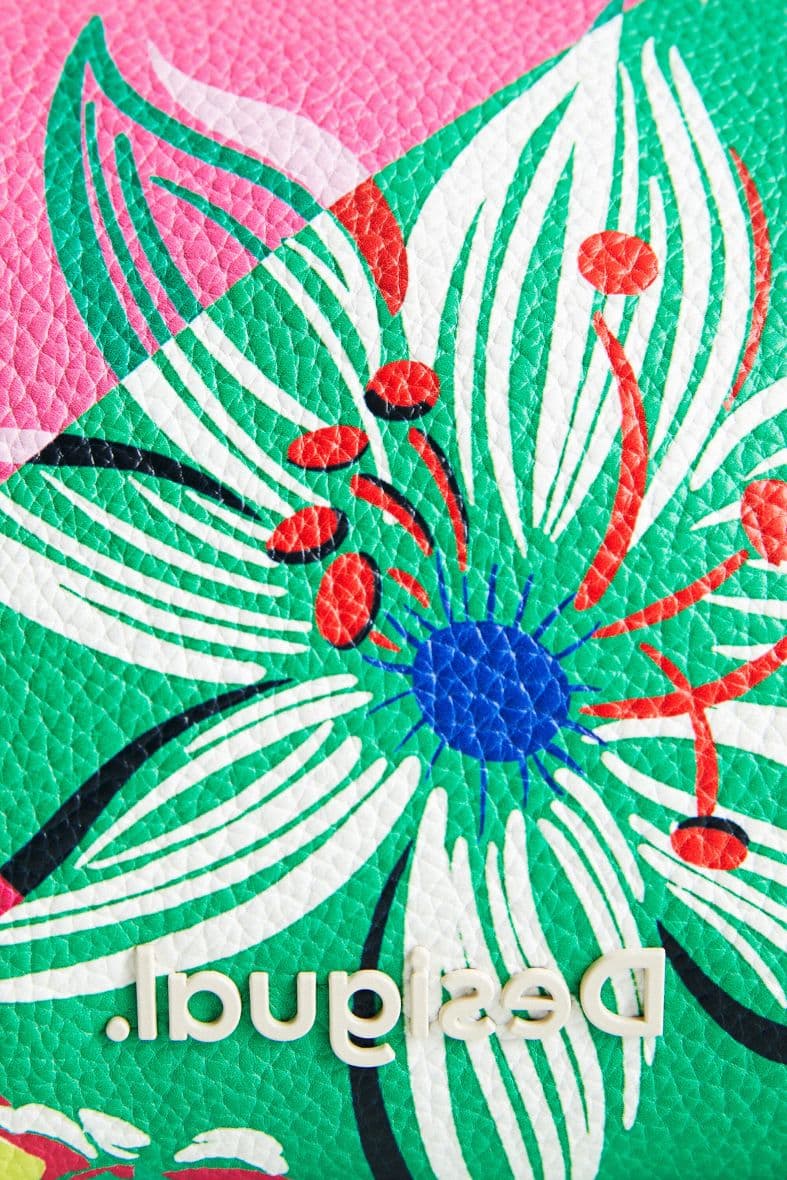 Desigual - Tropical — vue 7