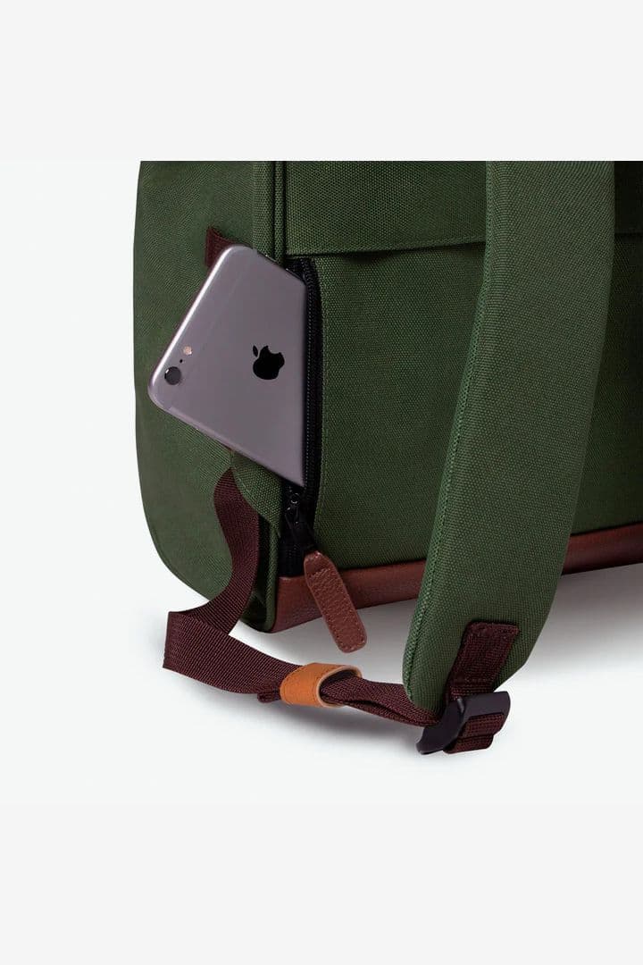 Cabaïa Denpasar Adventurer medium — vue 5