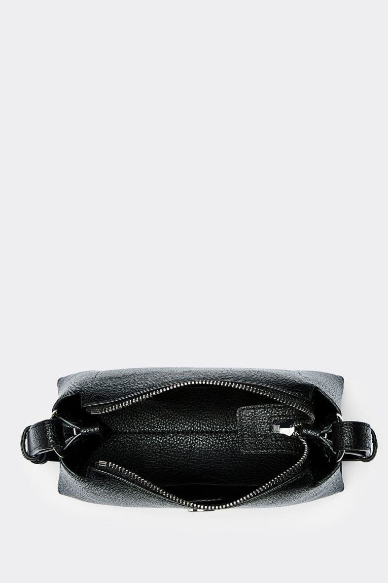 Tommy Hilfiger TH Core — vue 4