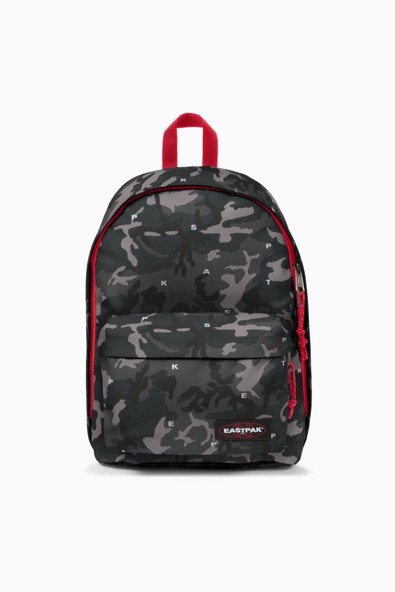 Eastpak Out Of Office — vue 1