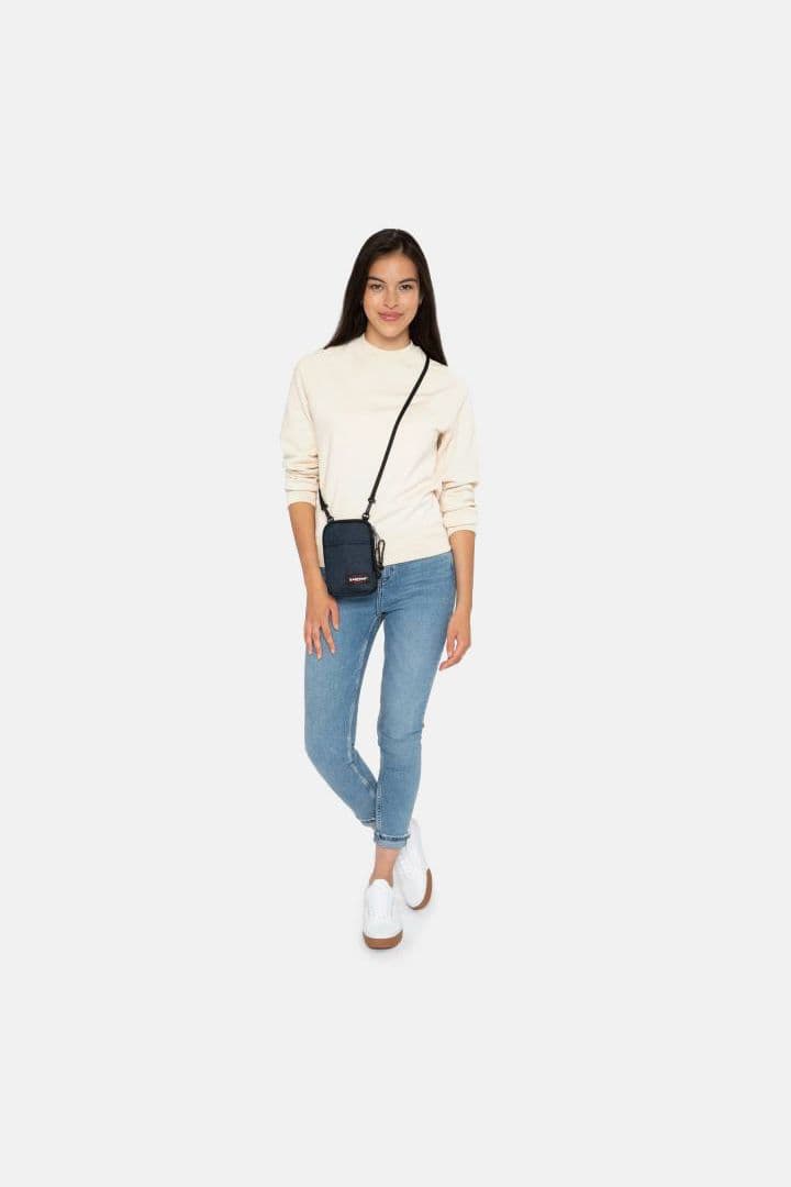 Eastpak Buddy — vue 3