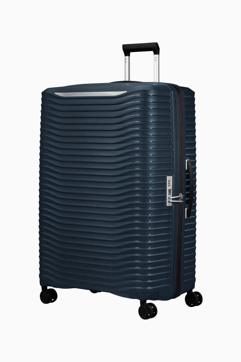 Samsonite Upscape 81cm Extensible — vue 2