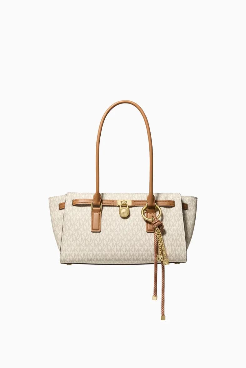 Michael Kors Hamilton — vue 1