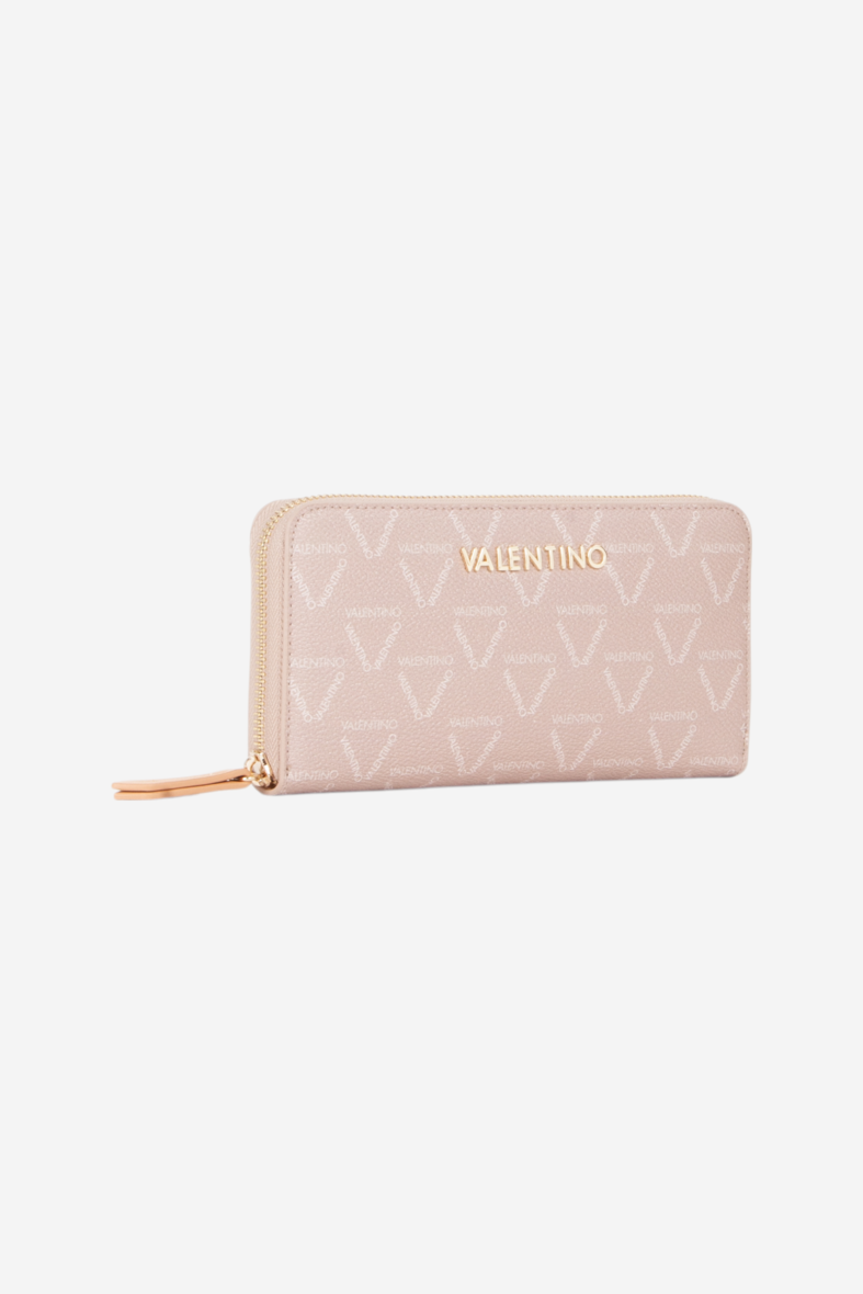 Valentino bags Lady re — vue 3