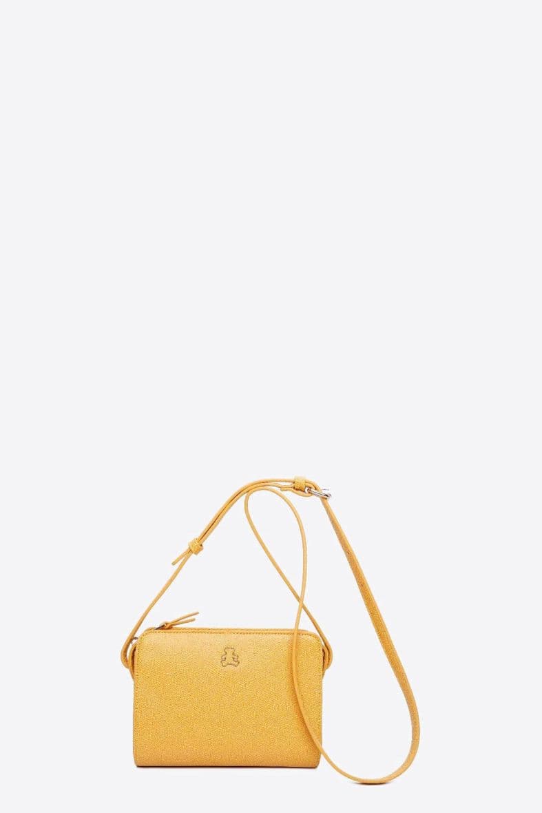 LULU CASTAGNETTE ORANA — vue 1
