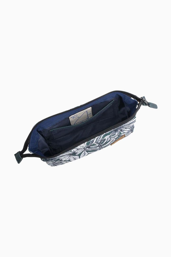 Cabaïa Trousse Rue Denoyez — vue 3