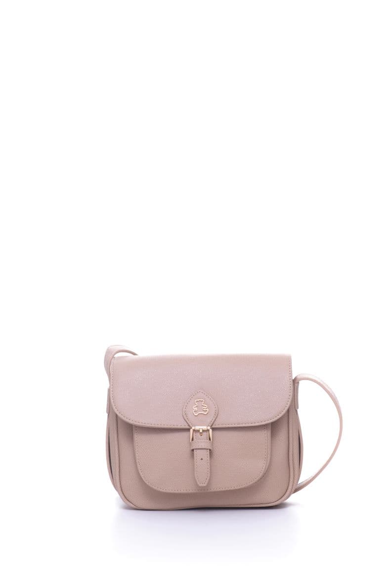LULU CASTAGNETTE ORDIA — vue 1
