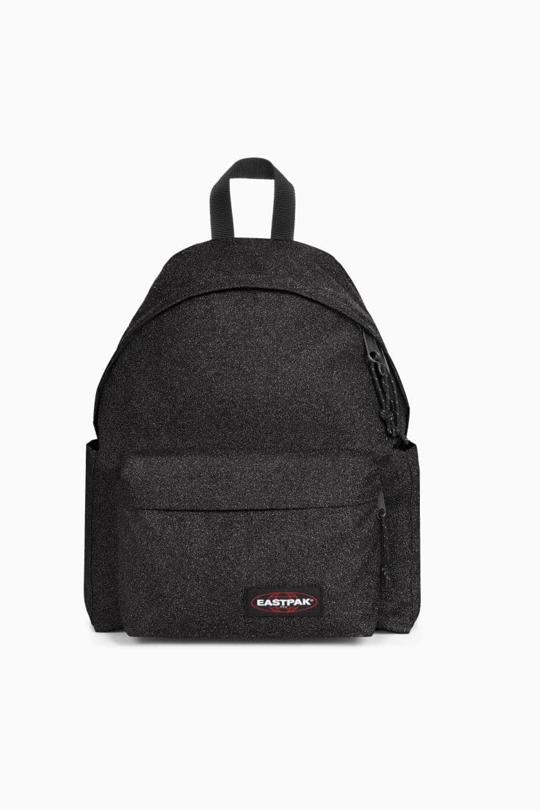 Eastpak Day Pak'r — vue 1
