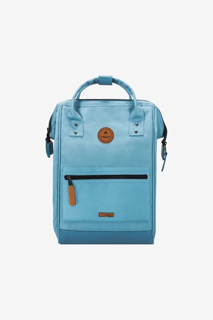 Cabaïa Adventurer M Berne — vue 4