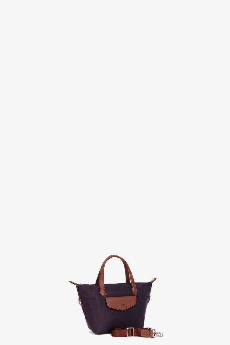 HEXAGONA POP — vue 2