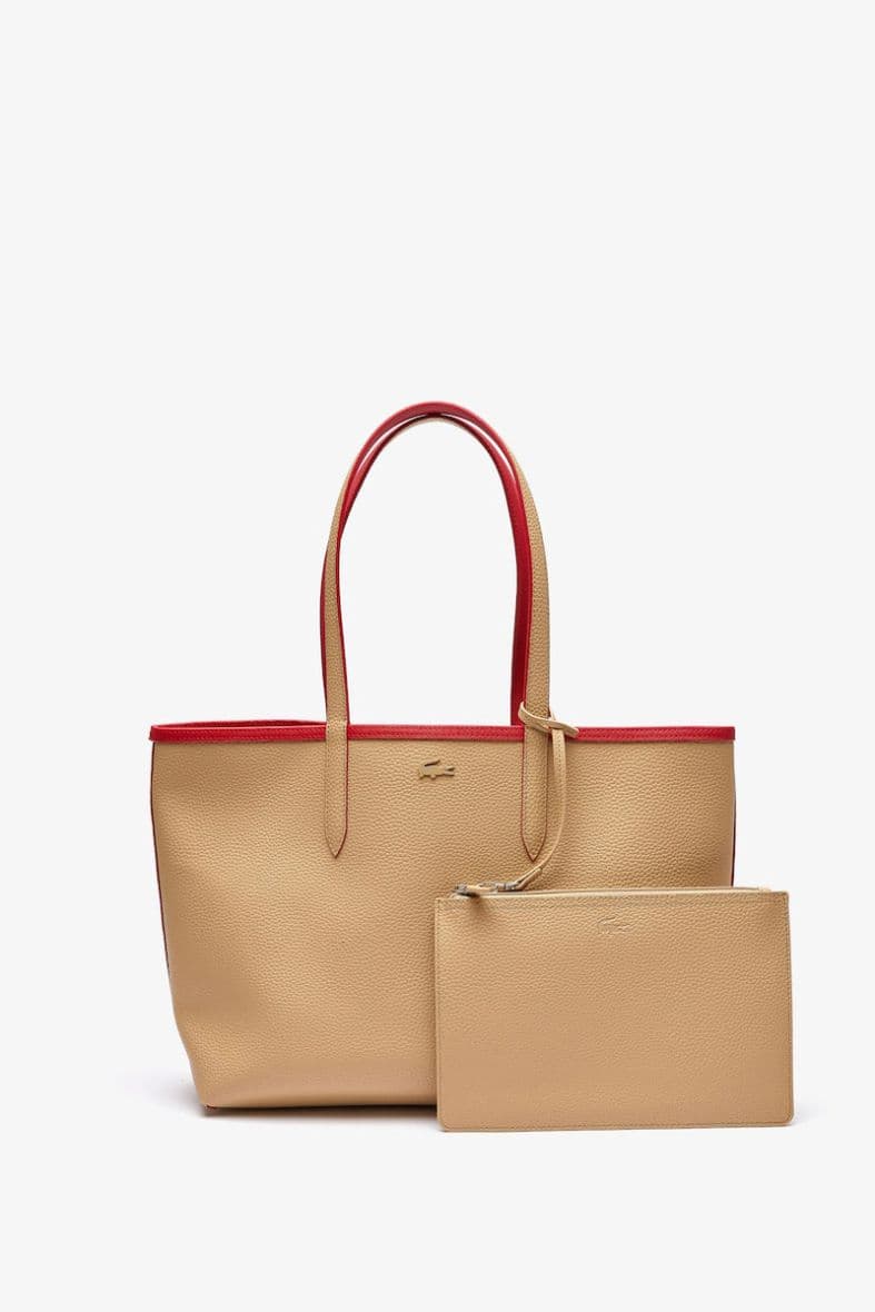 Lacoste Anna Bicolore — vue 5