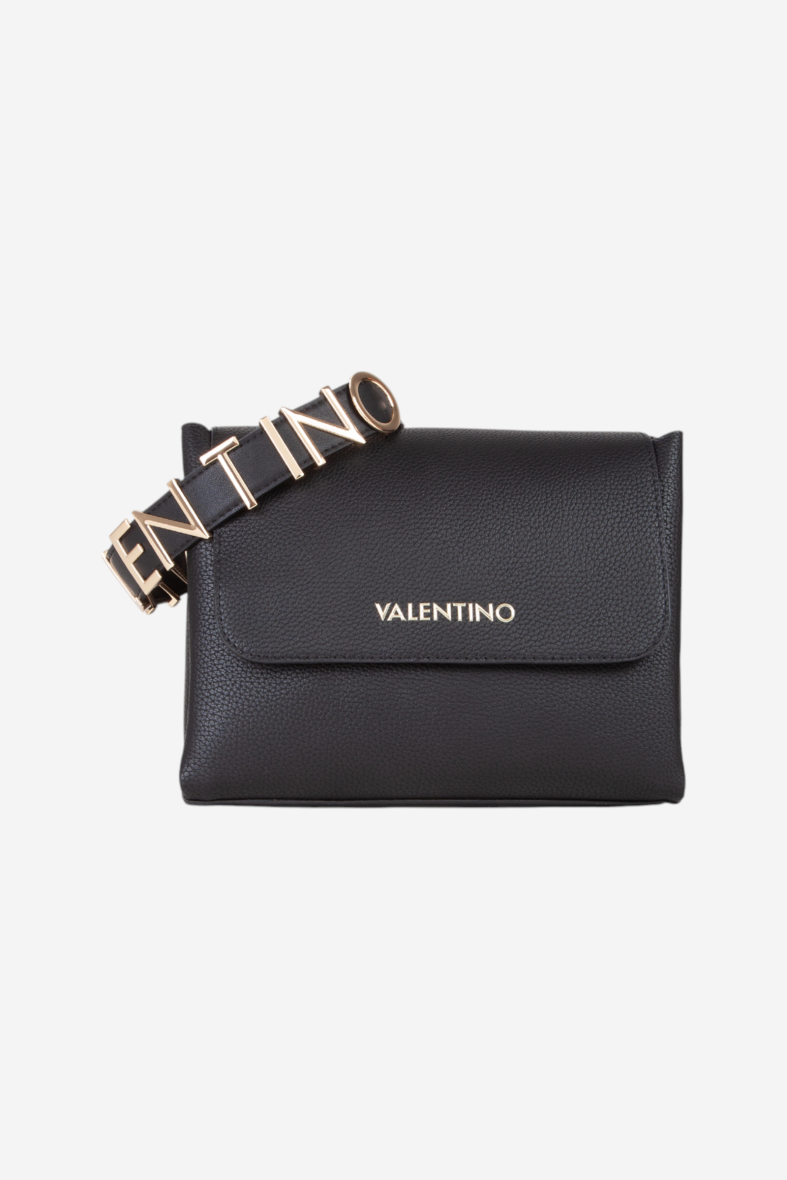 Valentino bags Alexia — vue 2